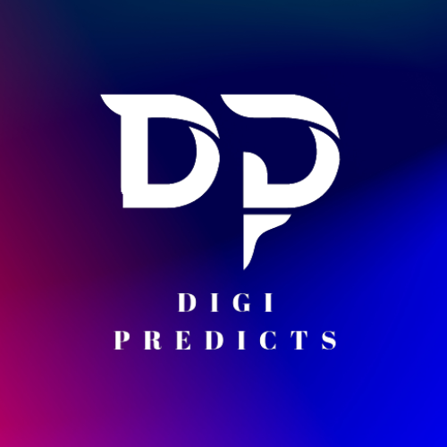 Digital marketing agency